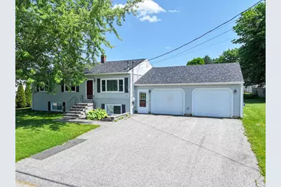 15 Kevin Street, Lewiston, ME 04240 - Photo 1