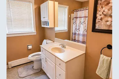 15 Kevin Street, Lewiston, ME 04240 - Photo 25