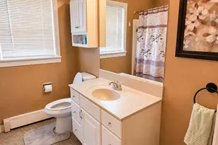 15 Kevin St, Lewiston, ME 04240 - Photo 25