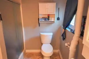 15 Kevin St, Lewiston, ME 04240 - Photo 31