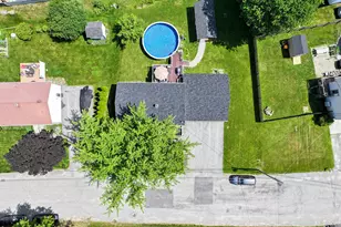 15 Kevin St, Lewiston, ME 04240 - Photo 41