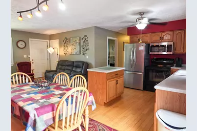 15 Kevin Street, Lewiston, ME 04240 - Photo 5