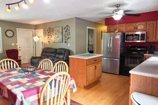 15 Kevin St, Lewiston, ME 04240 - Photo 5