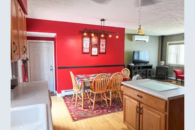 15 Kevin Street, Lewiston, ME 04240 - Photo 5