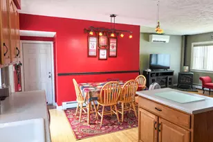 15 Kevin St, Lewiston, ME 04240 - Photo 5