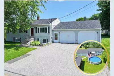 15 Kevin Street, Lewiston, ME 04240 - Photo 1