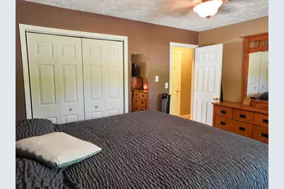 15 Kevin Street, Lewiston, ME 04240 - Photo 21
