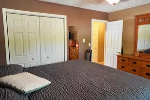 15 Kevin St, Lewiston, ME 04240 - Photo 21