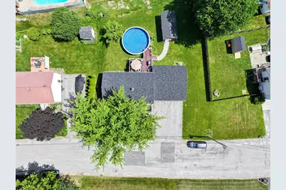 15 Kevin Street, Lewiston, ME 04240 - Photo 43