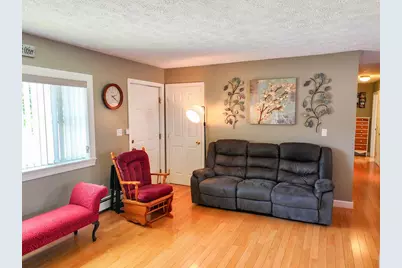 15 Kevin Street, Lewiston, ME 04240 - Photo 15
