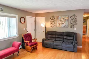 15 Kevin St, Lewiston, ME 04240 - Photo 15