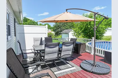 15 Kevin Street, Lewiston, ME 04240 - Photo 35
