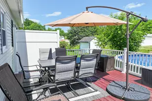15 Kevin St, Lewiston, ME 04240 - Photo 35