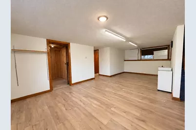 15 Kevin Street, Lewiston, ME 04240 - Photo 29