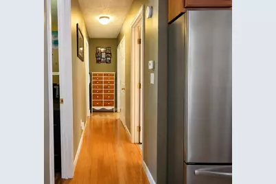15 Kevin Street, Lewiston, ME 04240 - Photo 15