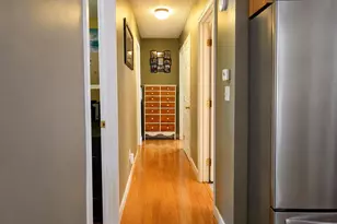 15 Kevin St, Lewiston, ME 04240 - Photo 15