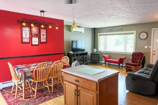 15 Kevin St, Lewiston, ME 04240 - Photo 11