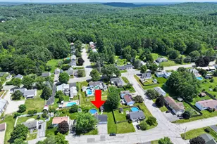 15 Kevin St, Lewiston, ME 04240 - Photo 43