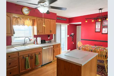 15 Kevin Street, Lewiston, ME 04240 - Photo 7
