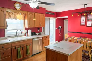 15 Kevin St, Lewiston, ME 04240 - Photo 7