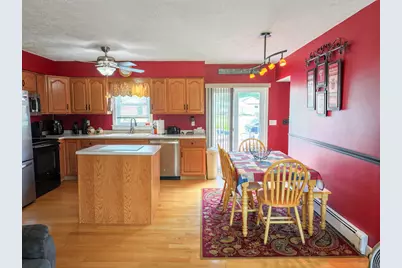 15 Kevin Street, Lewiston, ME 04240 - Photo 11