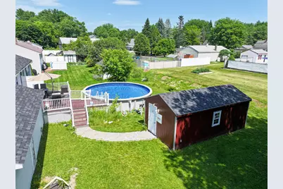 15 Kevin Street, Lewiston, ME 04240 - Photo 39