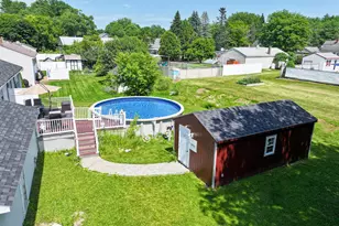 15 Kevin St, Lewiston, ME 04240 - Photo 39