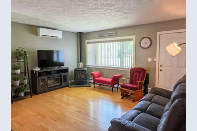 15 Kevin Street, Lewiston, ME 04240 - Photo 13