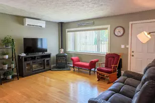 15 Kevin St, Lewiston, ME 04240 - Photo 13