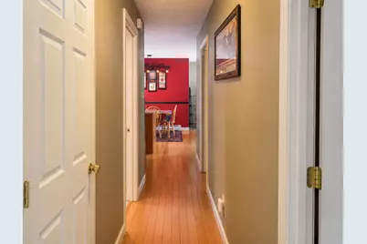 15 Kevin Street, Lewiston, ME 04240 - Photo 27