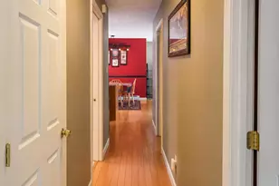15 Kevin St, Lewiston, ME 04240 - Photo 27