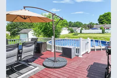 15 Kevin Street, Lewiston, ME 04240 - Photo 33