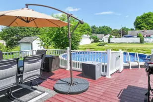 15 Kevin St, Lewiston, ME 04240 - Photo 33