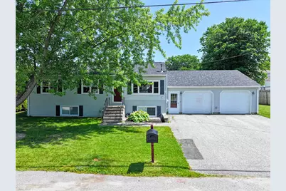 15 Kevin Street, Lewiston, ME 04240 - Photo 3