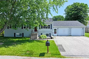15 Kevin St, Lewiston, ME 04240 - Photo 3
