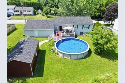15 Kevin Street, Lewiston, ME 04240 - Photo 3