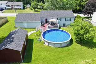 15 Kevin St, Lewiston, ME 04240 - Photo 3