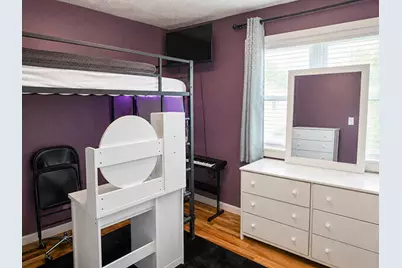 15 Kevin Street, Lewiston, ME 04240 - Photo 23