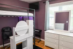 15 Kevin St, Lewiston, ME 04240 - Photo 23