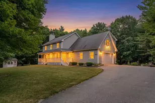 14 Rosewood Ln, New Gloucester, ME 04260 - Photo 11