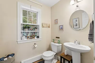 14 Rosewood Lane, New Gloucester, ME 04260 - Photo 23