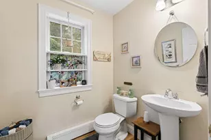 14 Rosewood Ln, New Gloucester, ME 04260 - Photo 23