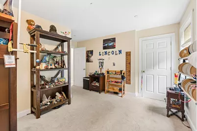 14 Rosewood Lane, New Gloucester, ME 04260 - Photo 49