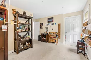 14 Rosewood Ln, New Gloucester, ME 04260 - Photo 49