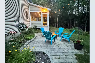 14 Rosewood Lane, New Gloucester, ME 04260 - Photo 59