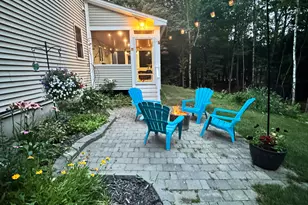 14 Rosewood Ln, New Gloucester, ME 04260 - Photo 59