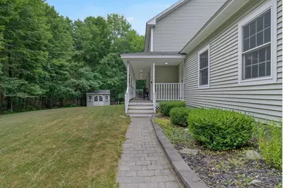 14 Rosewood Lane, New Gloucester, ME 04260 - Photo 15