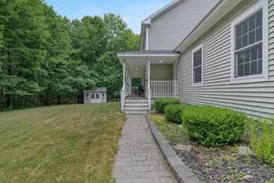 14 Rosewood Ln, New Gloucester, ME 04260 - Photo 15