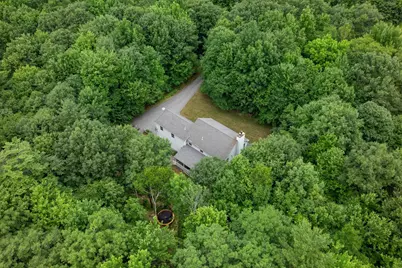 14 Rosewood Lane, New Gloucester, ME 04260 - Photo 19