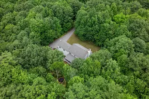 14 Rosewood Ln, New Gloucester, ME 04260 - Photo 19